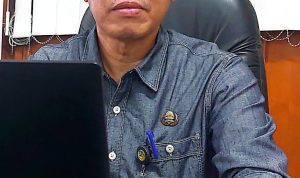 Penulis: Ateng Kusnandar Adisaputra, Kepala Bidang Bina Perpustakaan dan Budaya Gemar Membaca, Dinas Perpustakaan dan Kearsipan Daerah Provinsi Jawa Barat, serta Dosen Luar Biasa Universitas Al-Ghifari Bandung,