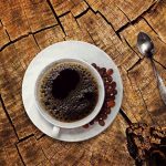 5 Manfaat Sehat Kopi Hitam bagi Kesehatan Fisik & Mental