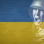 Akibat Perang dengan Rusia, Berikut Jumlah Warga Ukraina yang Meninggalkan Negaranya