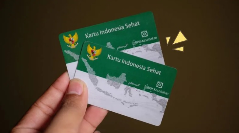 Kabar Gembira, Peserta Nonaktif Bisa Cicil Tunggakan Iuran BPJS Kesehatan, Simak Syaratnya