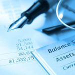 Laporan Keuangan: Pengertian, Manfaat & Contoh Sederhananya