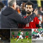 7 Pemain Bintang Ini Bakal Absen di Piala Dunia Qatar