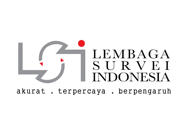 Masyarakat Indonesia Menolak Perpanjangan Masa Jabatan Presiden, Menurut Survei LSI