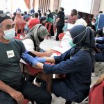 Info Lengkap Tempat Vaksin di Bandung
