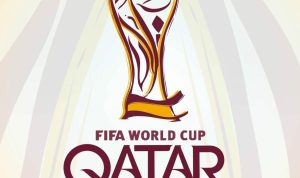 Ini 27 Daftar Negara yang Lolos ke Piala Dunia 2022 Qatar, Ada Jagoanmu?