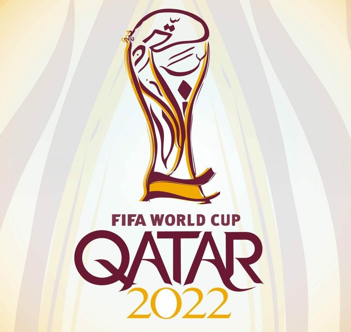 Ini 27 Daftar Negara yang Lolos ke Piala Dunia 2022 Qatar, Ada Jagoanmu?