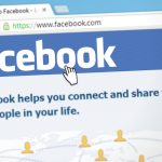 Rusia Resmi Memblokir Facebook, Berikut Penyebabnya