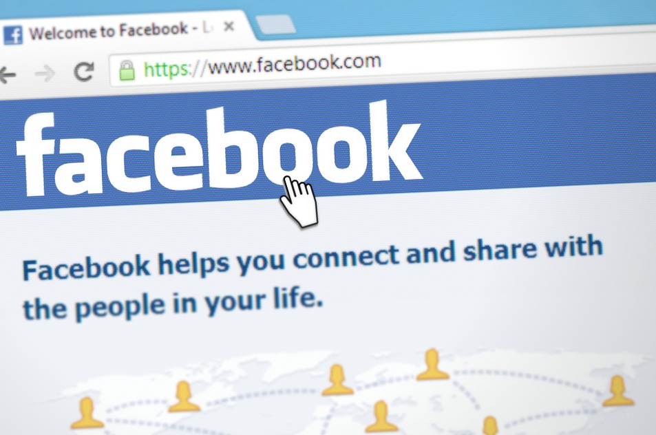 Rusia Resmi Memblokir Facebook, Berikut Penyebabnya