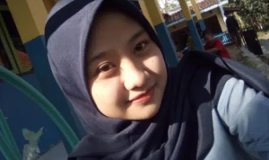 Gadis Asal Cirebon Hilang Usai Ingin Temui Pacar Online di Palembang