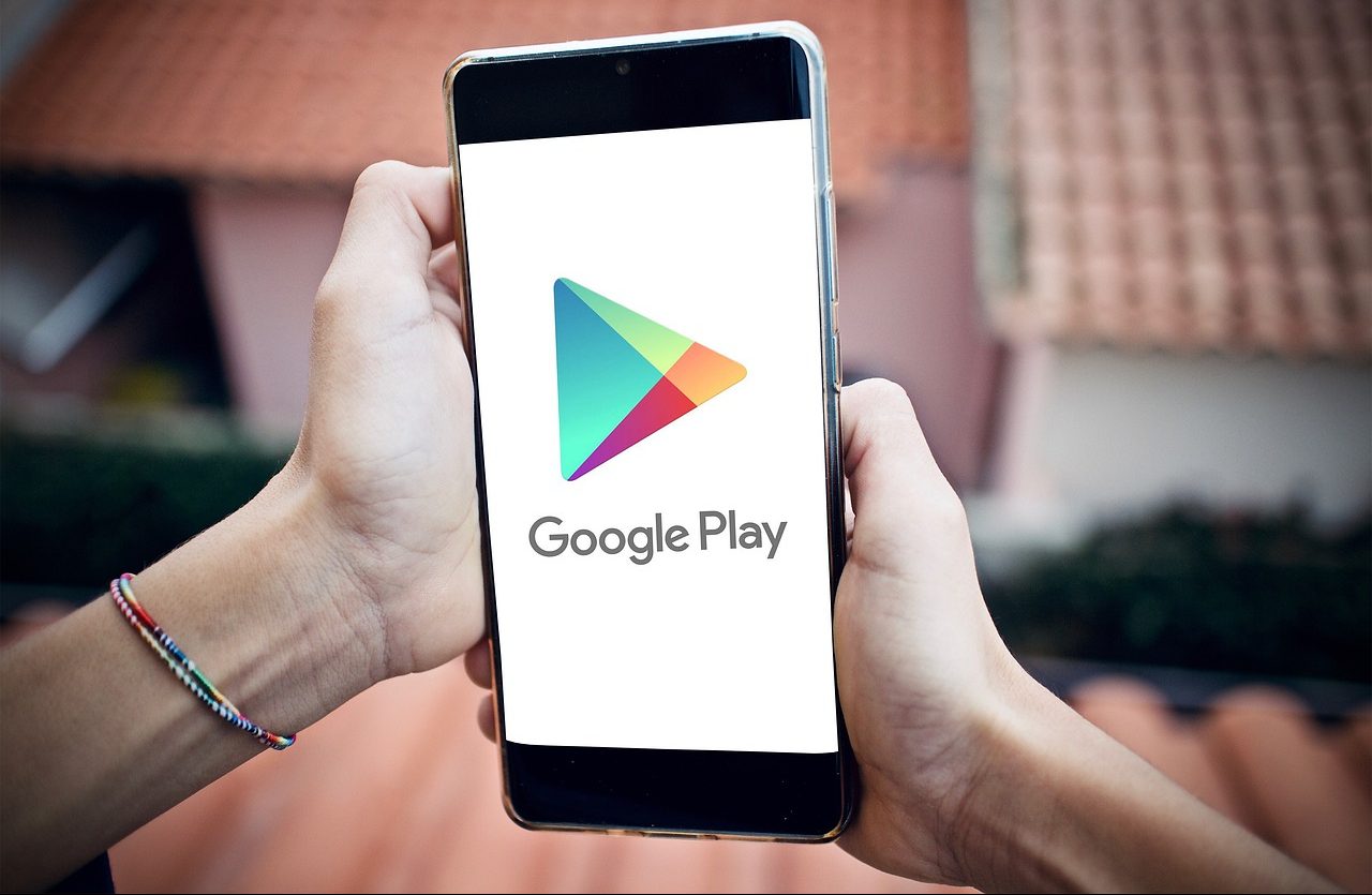 Rusia Siapkan NashStore Sebagai Pengganti Google PLay