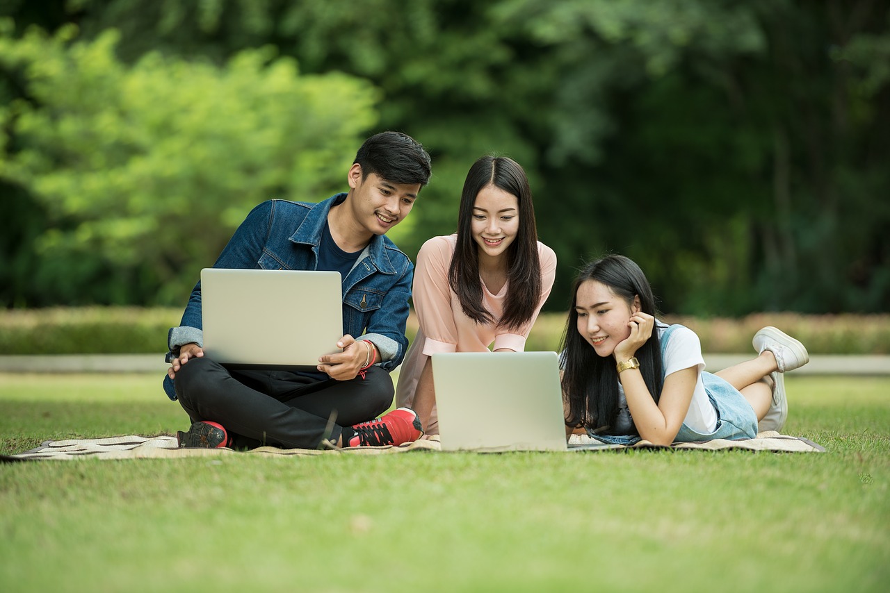 Inilah Jurusan yang Banyak Diminati Calon Mahasiswa