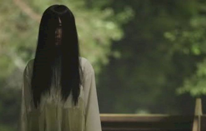 Kenalkan, Ini 9 Hantu Mirip Kuntilanak dari Berbagai Negara