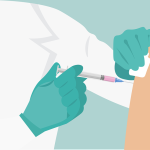 Jadwal Lokasi Vaksin Booster di Bandung 31 Maret - 2 April 2022