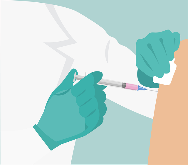 Jadwal Lokasi Vaksin Booster di Bandung 31 Maret - 2 April 2022