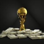 Beberapa Negara Besar Ini Gagal Lolos Piala Dunia