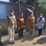 Komisi II DPRD Kota Bekasi akan Panggil PT BMC terkait Pencemaran Kali Bencong