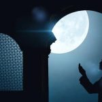 Persyaratan Seleksi Calon Imam Masjid Uni Emirat Arab