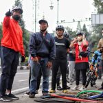 Pemkot Bandung Ancam Potong Kabel Liar dari Provider Nakal Telekomunikasi