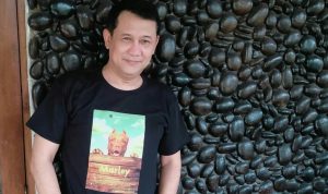 Ribut Pertamax Naik, Denny Siregar: Biasa Aja Lah