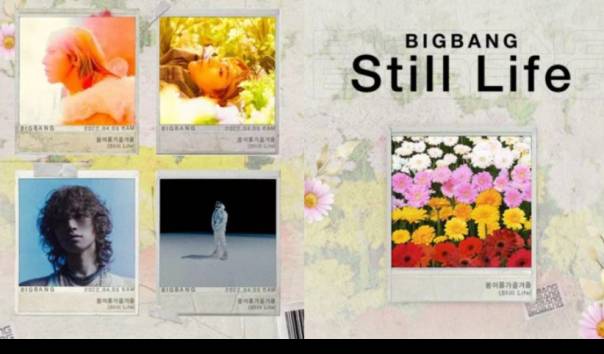 bigbang still life