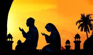 Lafadz Sholawat Jibril dan Doa untuk Memohon Rezeki