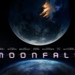 moonfall 2022