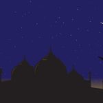 Awal Ramadhan 2022 Telah Ditetapkan, Simak Aturan Pelaksanaan Ibadahnya
