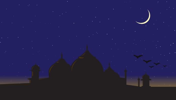 Awal Ramadhan 2022 Telah Ditetapkan, Simak Aturan Pelaksanaan Ibadahnya