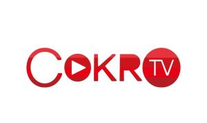 Rocky Gerung: Cokro TV Memainkan Isu Agama Sebagai Bisnis demi Bisa Makan