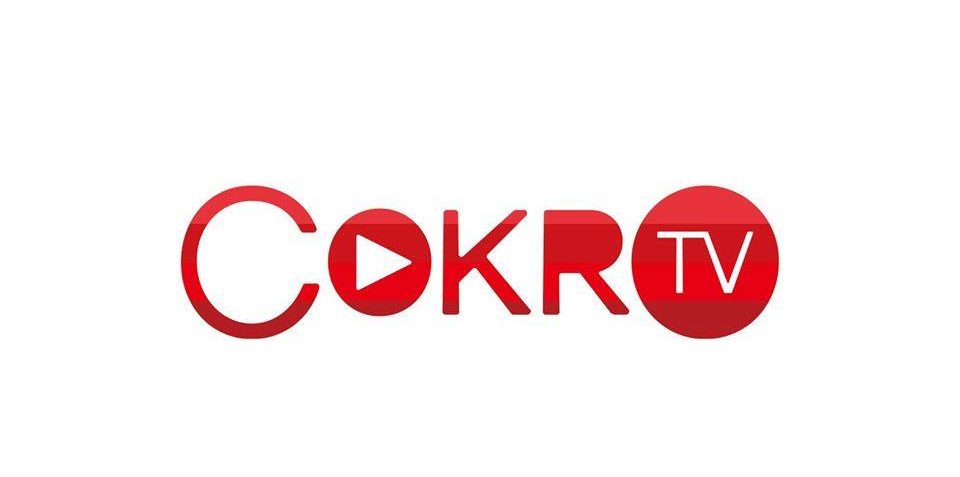 Rocky Gerung: Cokro TV Memainkan Isu Agama Sebagai Bisnis demi Bisa Makan