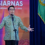 Gubernur Jawa Barat Ridwan Kamil memastikan, rencana migrasi siaran televisi dari analog ke siaran digital untuk Jawa Barat sudah siap.