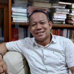 Anggota Komisi D DPRD Kabupaten Bandung, Cecep Suhendar.