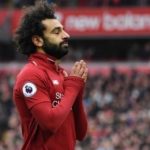 Mohamed Salah Membicarakan Kontrak dengan Liverpool hingga Umur Bukan Halangan untuk Terus Bersinar
