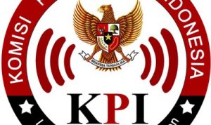 Seleksi Anggota KPI Pusat, Pansel: Kami Mencari Anak Bangsa yang Mampu Berinovasi di Sektor Penyiaran