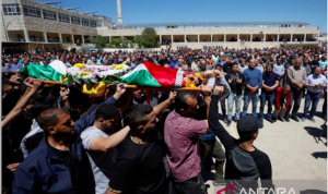 Serang Masjid Al Aqsa, MUI Sebut Zionis Israel Tak Memiliki Akal Sehat