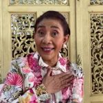 Sebarkan Semangat Kartini, Susi Pudjiastuti Memberikan Pesan Penting kepada Perempuan Indonesia