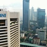 PT Bank Negara Indonesia (Persero) Tbk (BNI) terus menggali potensi bisnis internasional.