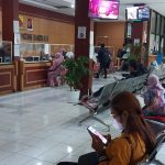 Bupati Bandung Dadang Supriatna kembali mengeluarkan kebijakkan insentif penghapusan sanksi denda pajak daerah melalui Peraturan Bupati (Perbup) Bandung yang berlaku mulai 1 April 2022 hingga 30 Juni 2022.