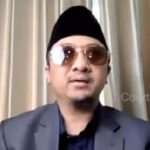 Ustaz Yusuf Mansur Tak Terima Potongan Videonya Dikomentari Negatif, Ancam Laporkan ke Polisi
