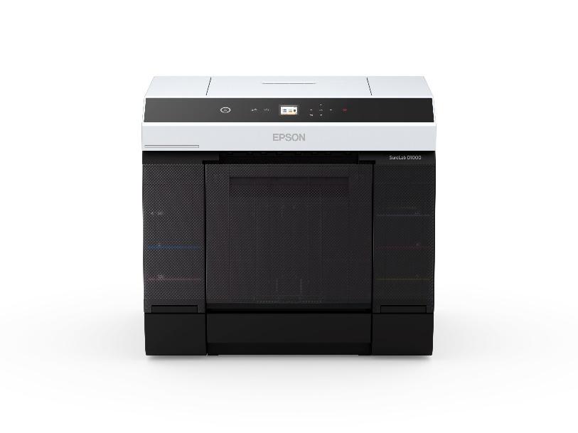 Epson SL-D1030