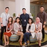 PT Bank Rakyat Indonesia (Persero) Tbk membuka kesempatan kepada putra-putri terbaik bangsa untuk bergabung bersama BRI Group dalam rangka memenuhi kebutuhan SDM-nya.