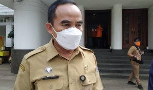 Imbauan Disdukcapil untuk Warga Luar yang Ingin Menetap di Kota Bandung