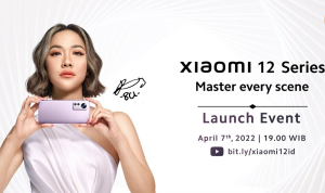 Peluncuran-Xiaomi-12-Series-di-Indonesia