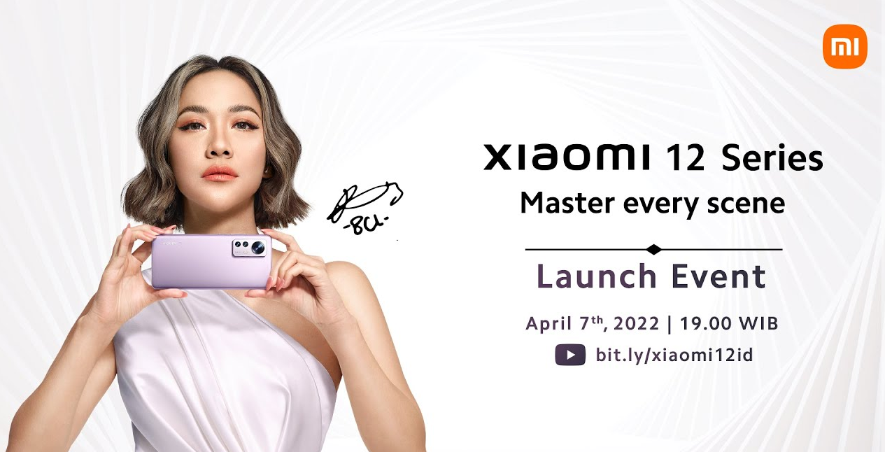 Peluncuran-Xiaomi-12-Series-di-Indonesia