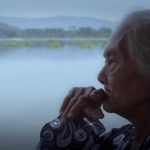 Link Nonton Film Ziarah yang Viral di Tiktok Karya BW Purba Negara