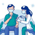 Jadwal Vaksin Booster Bandung April 2022 Terbaru, Jangan Terlewatkan