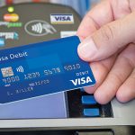 mengapa kartu debit ditolak