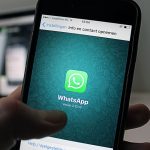 Tanda Whatsapp Sedang Disadap Beserta Cara Menghentikannya