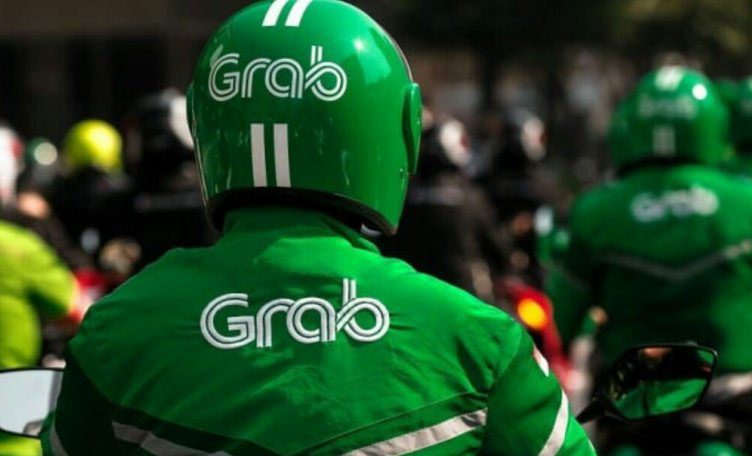 Kode Promo Grab GrabBike, GrabCar, GrabFood Hari Ini Rabu 16 November 2022