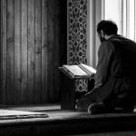 Mengapa Kita Harus Berpuasa di Bulan Ramadhan? Berikut Deretan Hikmahnya